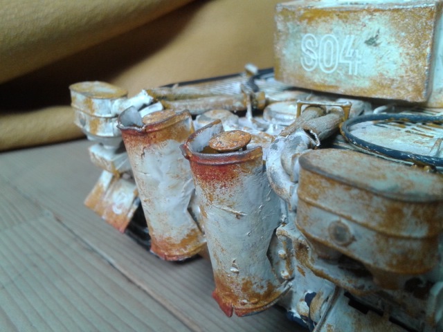 20150711_183440.jpg