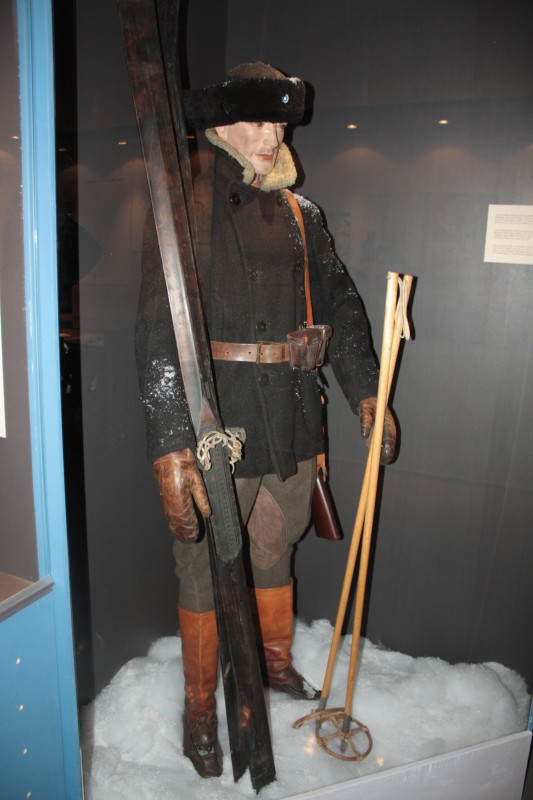 (&&&&&&&&&&&&&&&&hm 024.jpg