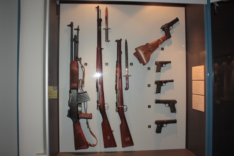 (&&&&&&&&&&&&&&&&hm 025.jpg