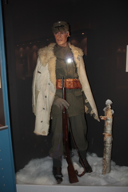 (&&&&&&&&&&&&&&&&hm 026.jpg