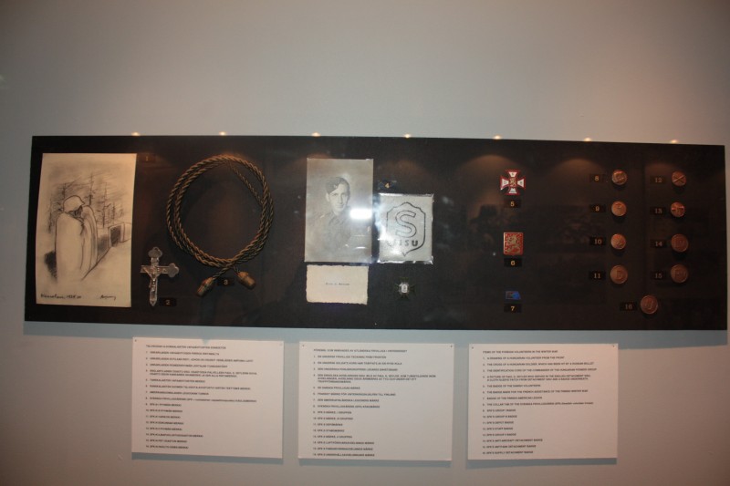 (&&&&&&&&&&&&&&&&hm 027.jpg