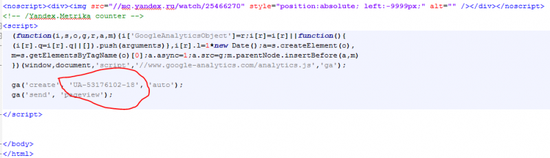 Analytics-800x231.png