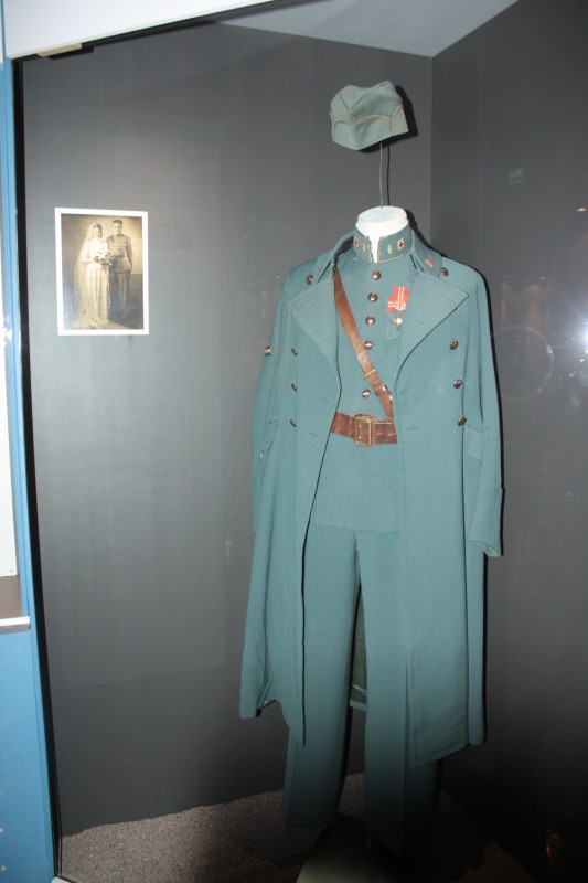 (&&&&&&&&&&&&&&&&hm 028.jpg