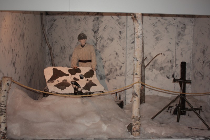 (&&&&&&&&&&&&&&&&hm 029.jpg