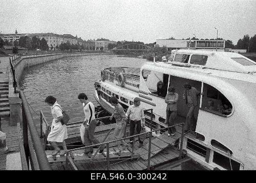 Kre87.jpg