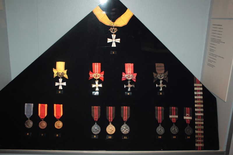 (&&&&&&&&&&&&&&&&hm 030.jpg