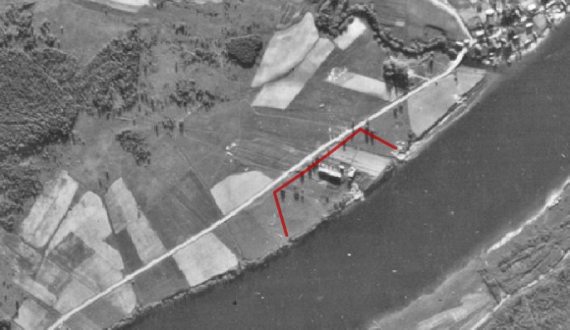 Riigi 1941aerofoto.jpg