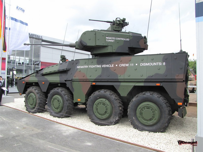 4m kõrge.jpg