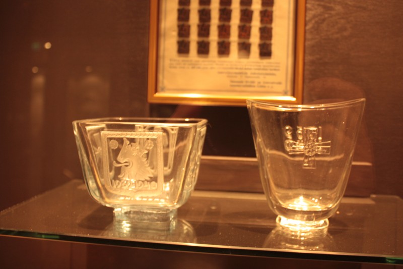 (&&&&&&&&&&&&&&&&hm 031.jpg