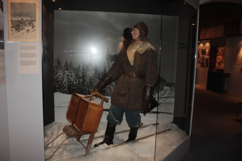 (&&&&&&&&&&&&&&&&hm 032.jpg