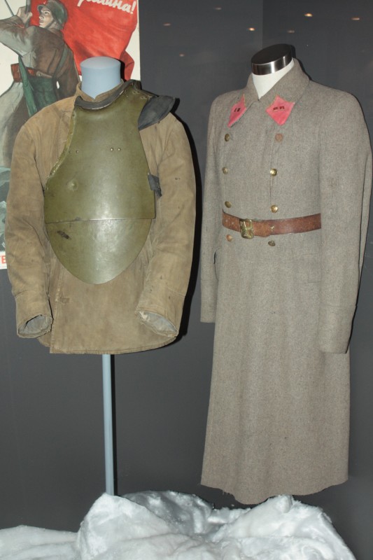 (&&&&&&&&&&&&&&&&hm 033.jpg