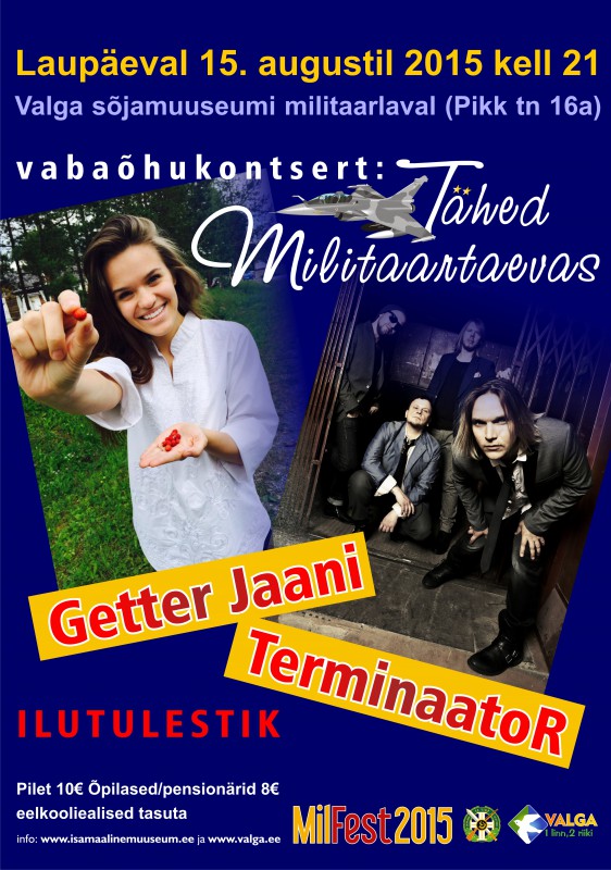 Milfest 2015 Kontsert Militaarlaval.jpg