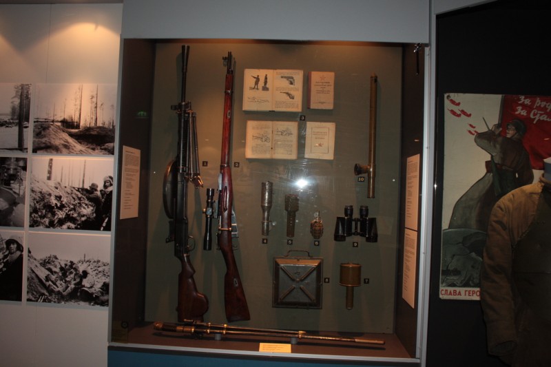 (&&&&&&&&&&&&&&&&hm 034.jpg