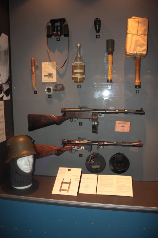 (&&&&&&&&&&&&&&&&hm 035.jpg