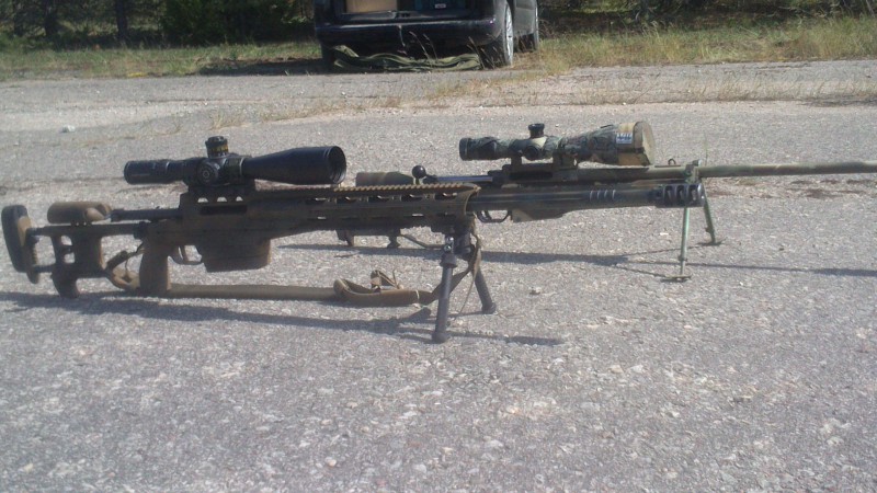 M10&42.jpg