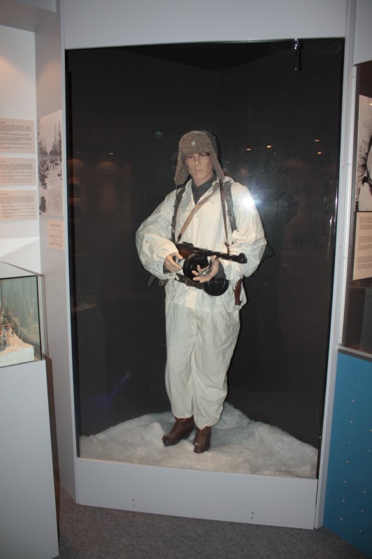 (&&&&&&&&&&&&&&&&hm 036.jpg