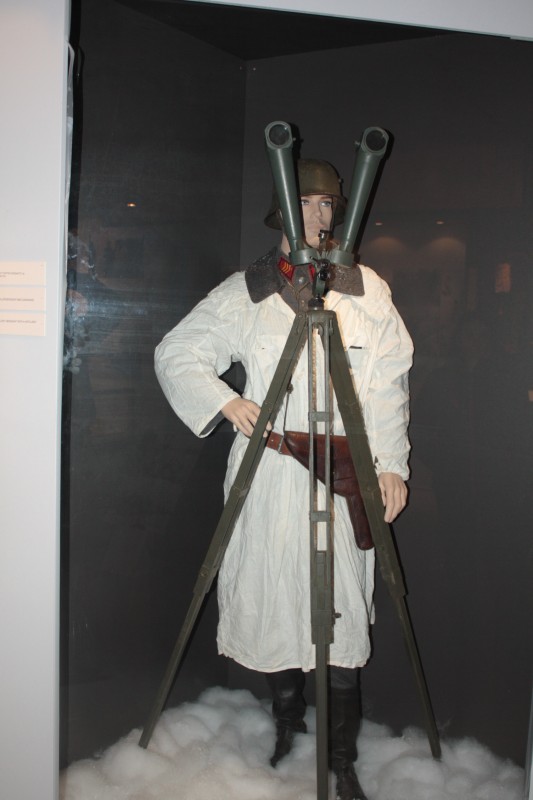 (&&&&&&&&&&&&&&&&hm 037.jpg