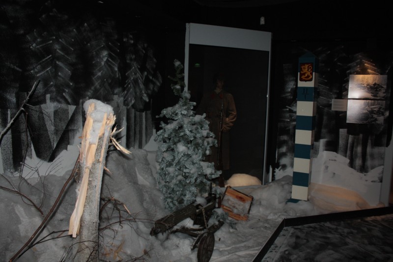 (&&&&&&&&&&&&&&&&hm 040.jpg