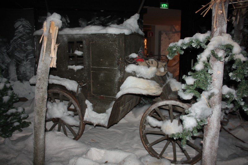 (&&&&&&&&&&&&&&&&hm 039.jpg