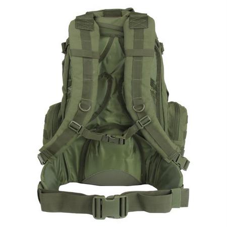 03-3-650-condor-3-day-assault-pack-olive-drab.jpg