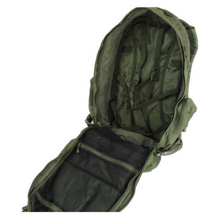 04-4-650-condor-3-day-assault-pack-olive-drab-2.jpg