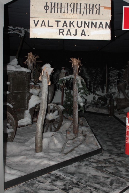 (&&&&&&&&&&&&&&&&hm 038.jpg