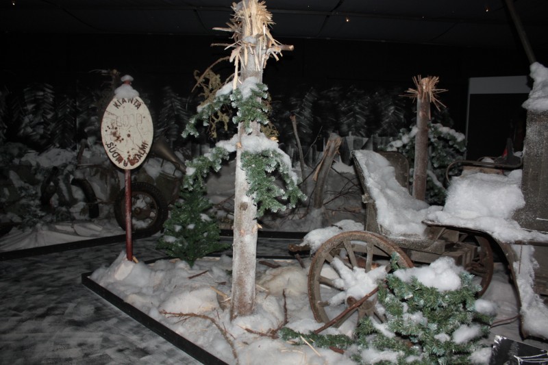 (&&&&&&&&&&&&&&&&hm 043.jpg