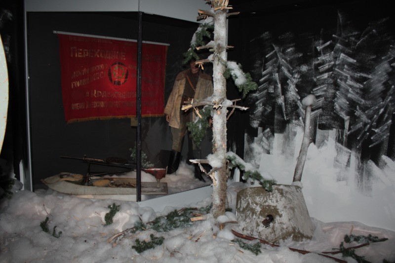 (&&&&&&&&&&&&&&&&hm 042.jpg