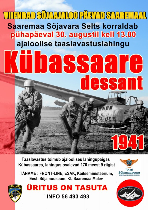 A impact 5000 dessant väike.jpg