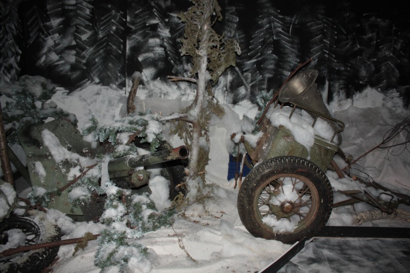 (&&&&&&&&&&&&&&&&hm 041.jpg