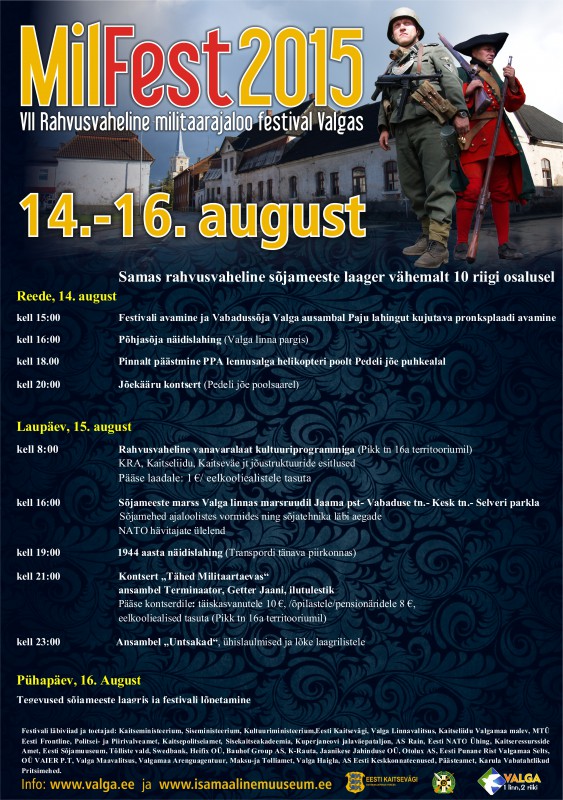 Milfest 2015 Kava A3 EST(ilma õhudessandita).jpg