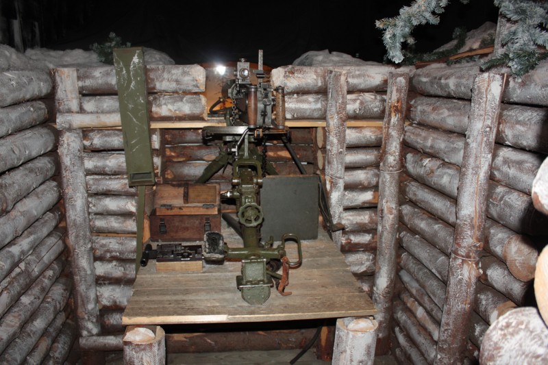 (&&&&&&&&&&&&&&&&hm 046.jpg