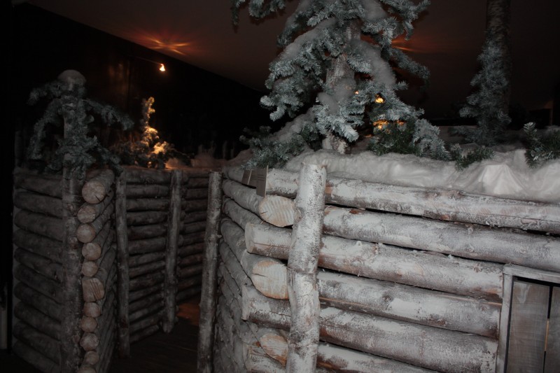 (&&&&&&&&&&&&&&&&hm 045.jpg