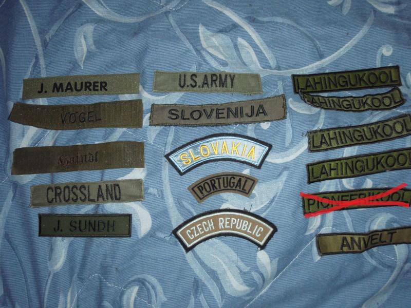 Nimed ja maad.JPG