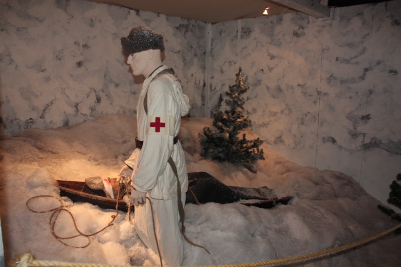 (&&&&&&&&&&&&&&&&hm 044.jpg