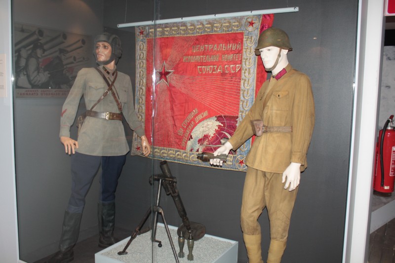 (&&&&&&&&&&&&&&&&hm 049.jpg