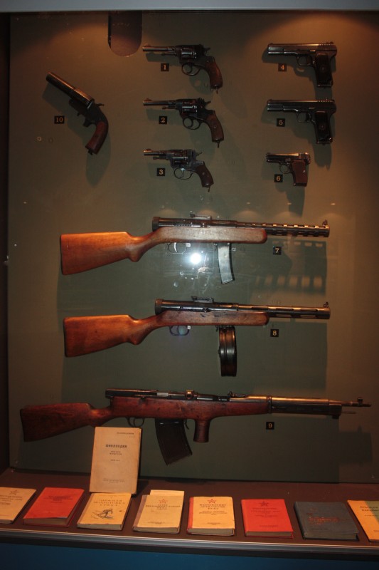 (&&&&&&&&&&&&&&&&hm 050.jpg