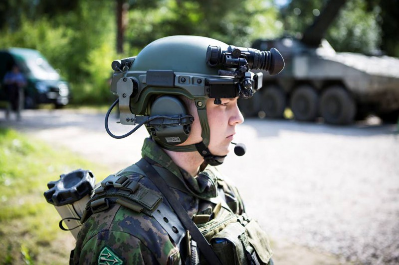 Soome Taistelija 2020 kylgvaade 050815 Iltalehti.jpg