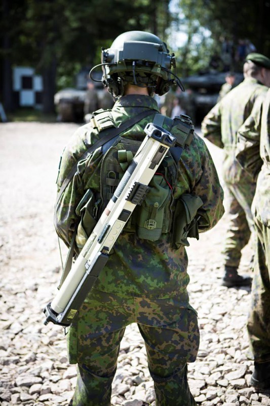 Soome Taistelija 2020 tagantvaade 050815 Iltalehti.jpg