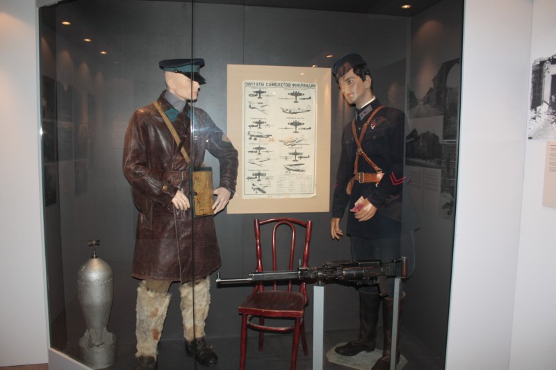 (&&&&&&&&&&&&&&&&hm 052.jpg