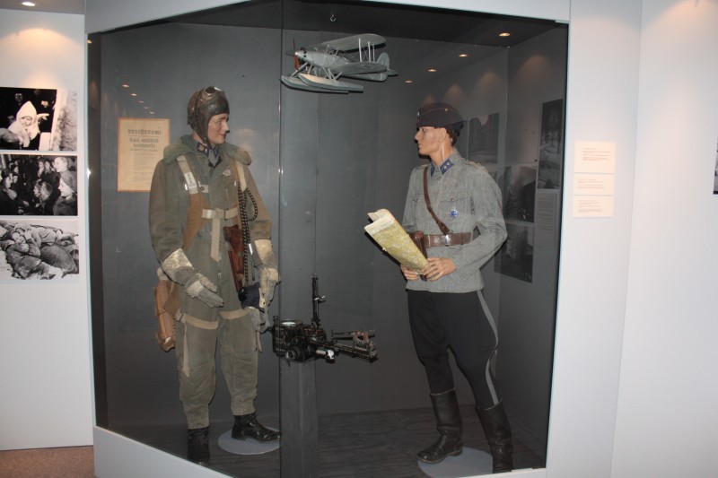 (&&&&&&&&&&&&&&&&hm 053.jpg