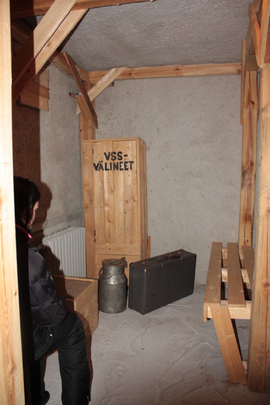 (&&&&&&&&&&&&&&&&hm 056.jpg