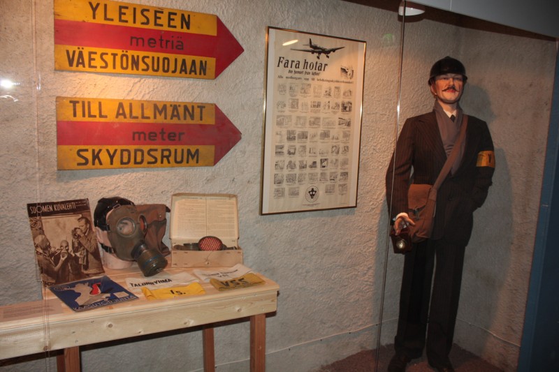 (&&&&&&&&&&&&&&&&hm 055.jpg