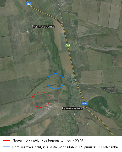Komissarovka.png
