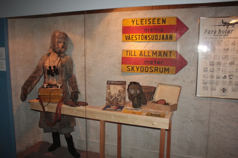 (&&&&&&&&&&&&&&&&hm 054.jpg