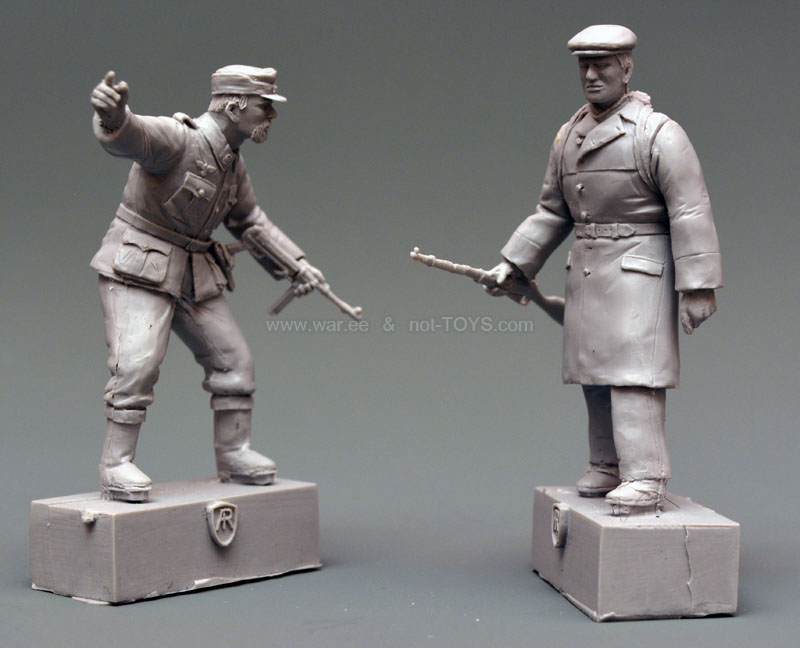 35004-05_fig.jpg