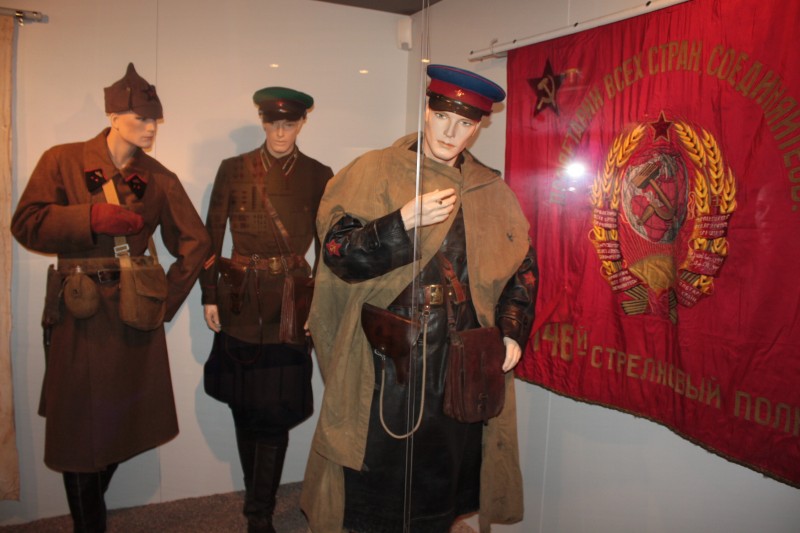 (&&&&&&&&&&&&&&&&hm 057.jpg