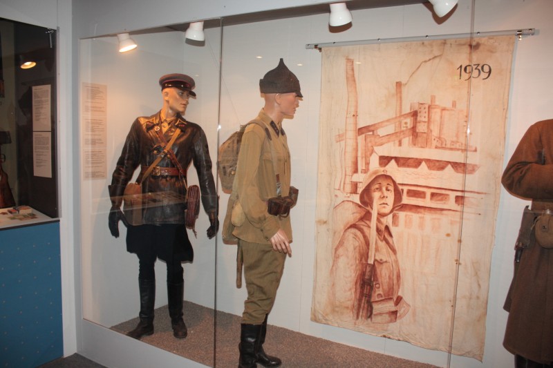 (&&&&&&&&&&&&&&&&hm 058.jpg