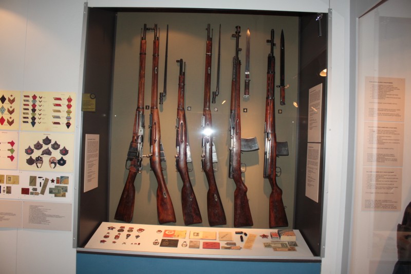 (&&&&&&&&&&&&&&&&hm 059.jpg