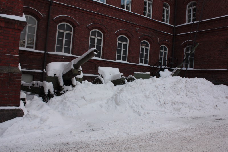 (&&&&&&&&&&&&&&&&hm 064.jpg